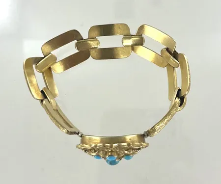 Bild av vara SE77.R204181