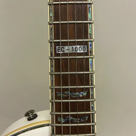 Bild av vara SE16.R77092