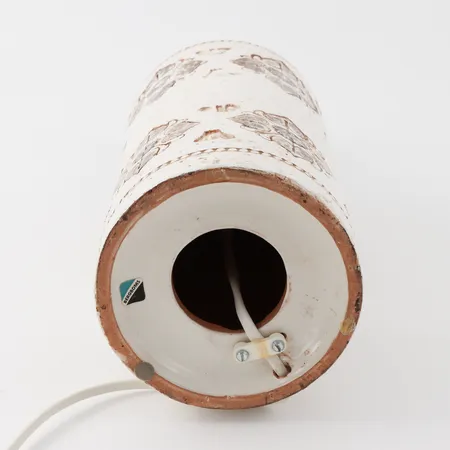 Bild av vara SE76.R23826