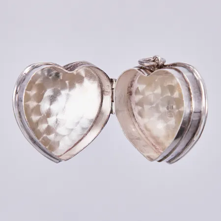 Bild av vara SE19.R39364