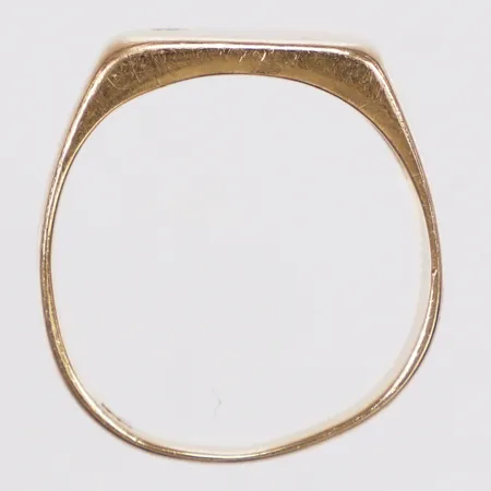 Bild av vara SE15.R256132