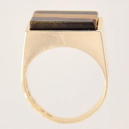 Bild av vara SE18.R37678