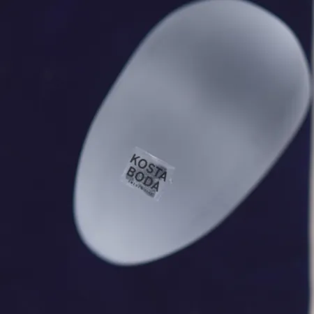 Bild av vara SE77.R204156