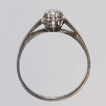 Bild av vara SE25.R3261