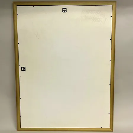 Bild av vara SE16.R78334