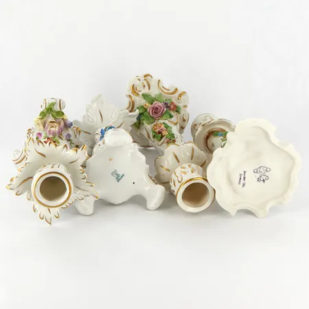 Bild av vara SE11.R822951