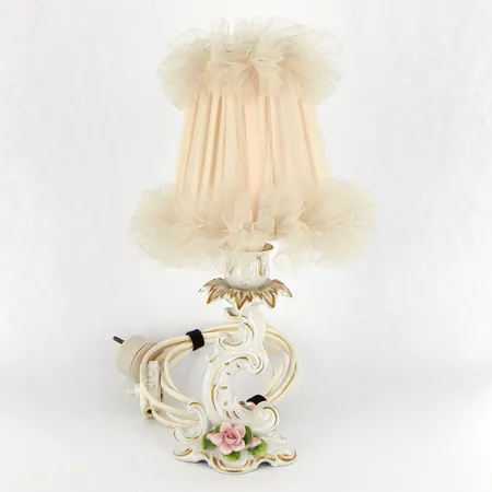 Bild av vara SE11.R822951