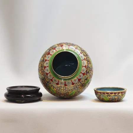 Bild av vara SE25.R3299