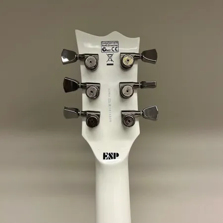 Bild av vara SE16.R77092