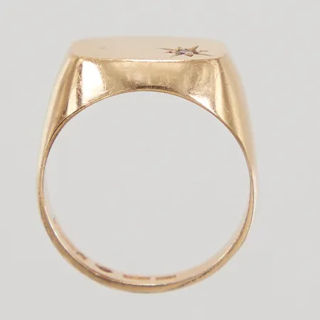 Bild av vara SE8.R1000618