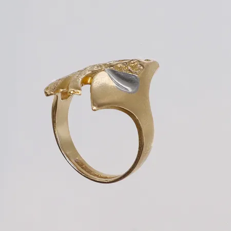 Bild av vara SE25.R3293