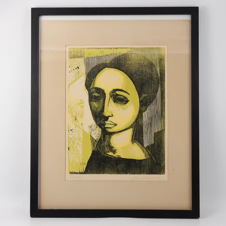 Bild av vara SE76.R23825