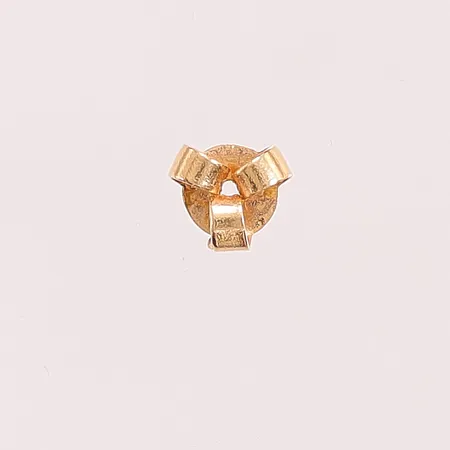 Snurrebuss, 18K 0,2g.