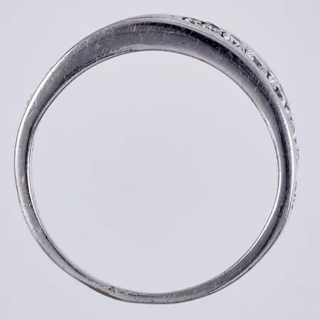 Bild av vara SE19.R39518