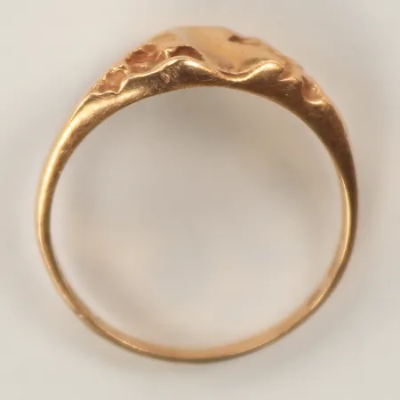 Bild av vara SE12.R928115