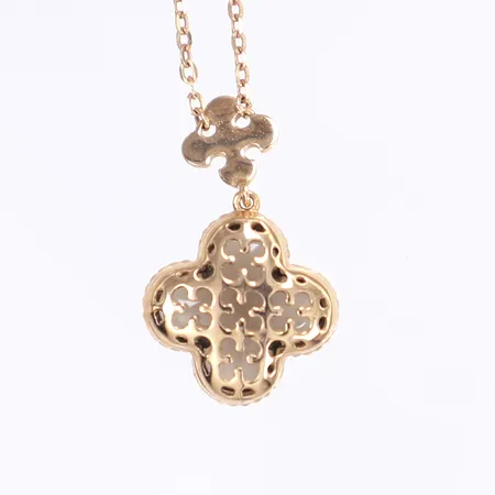 Bild av vara SE9.R757420