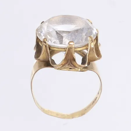 Bild av vara SE9.R756609