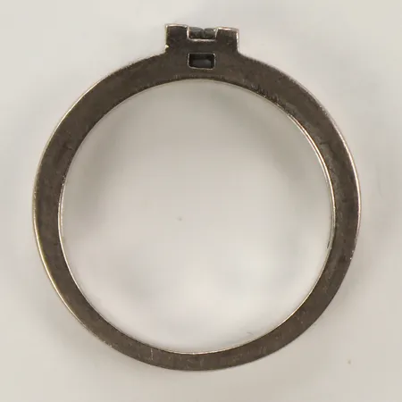 Bild av vara SE12.R928111