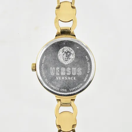 Bild av vara SE61.R14124