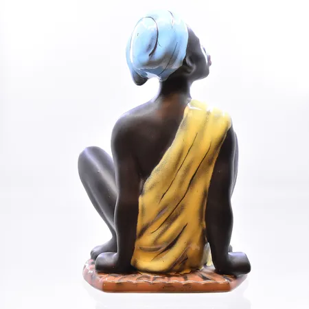 Bild av vara SE62.R5368