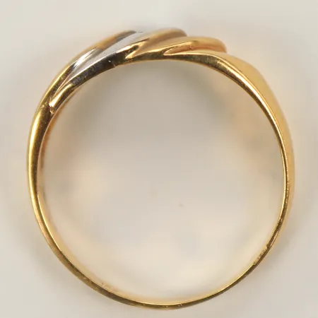 Bild av vara SE12.R928119