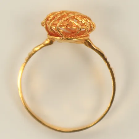 Bild av vara SE12.R928059