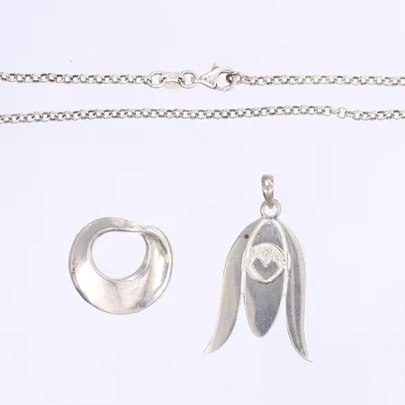 Bild av vara SE9.R756645