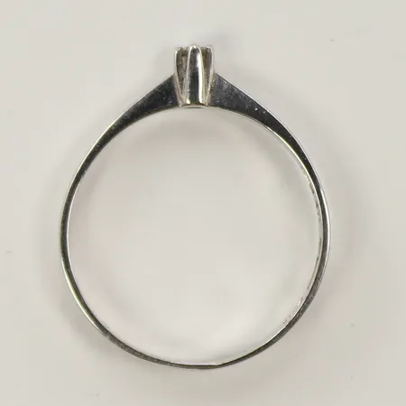 Bild av vara SE12.R928079