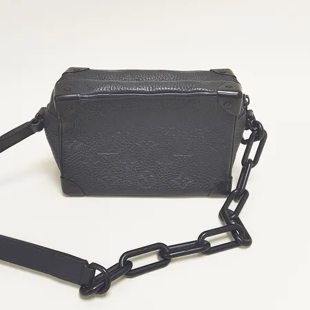 Bild av vara SE2.R284090