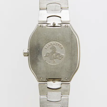 Bild av vara SE2.R284093