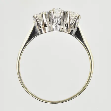 Bild av vara SE61.R14113