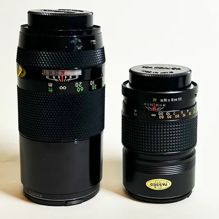 Bild av vara SE28.R227