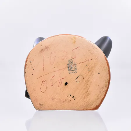 Bild av vara SE62.R5368