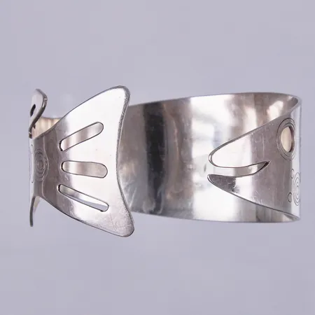 Bild av vara SE19.R39858