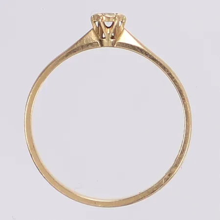 Bild av vara SE9.R756600