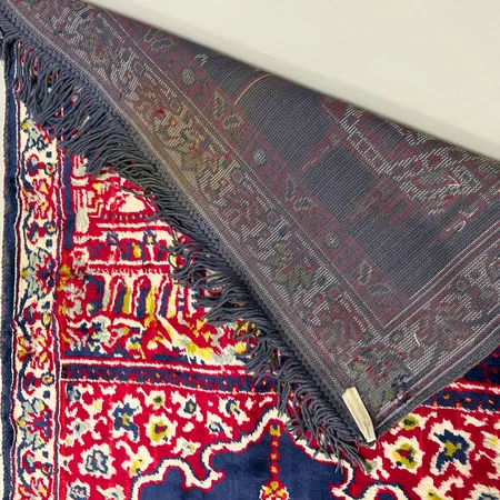 Bild av vara SE28.R228