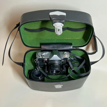 Bild av vara SE28.R233