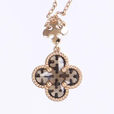 Bild av vara SE9.R757420