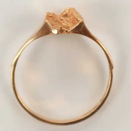 Bild av vara SE12.R928114