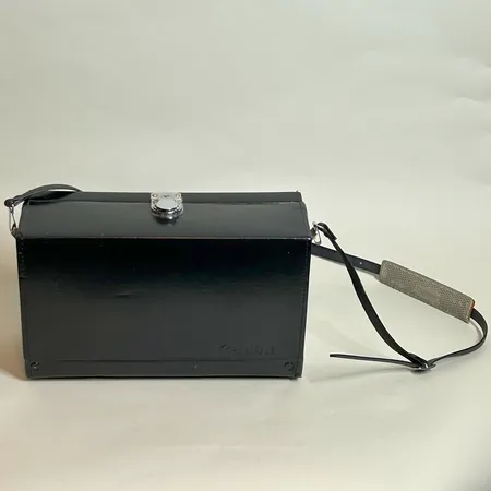 Bild av vara SE28.R229