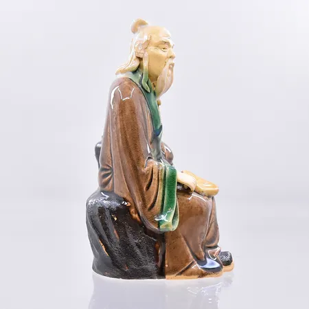 Bild av vara SE62.R5369