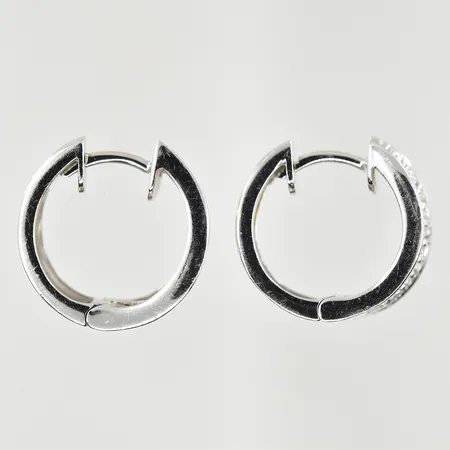 Bild av vara SE61.R14110