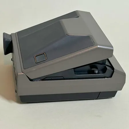 Bild av vara SE28.R231