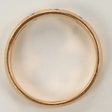 Bild av vara SE12.R928122