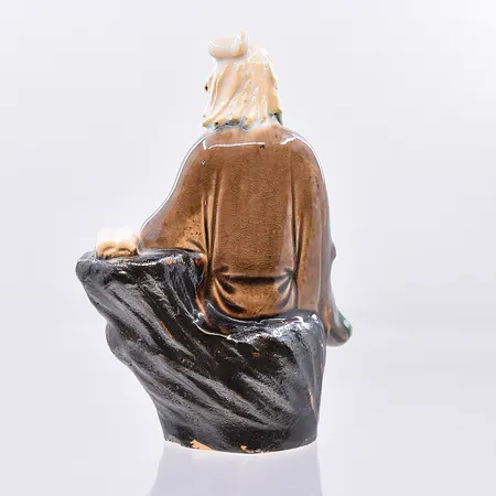 Bild av vara SE62.R5369