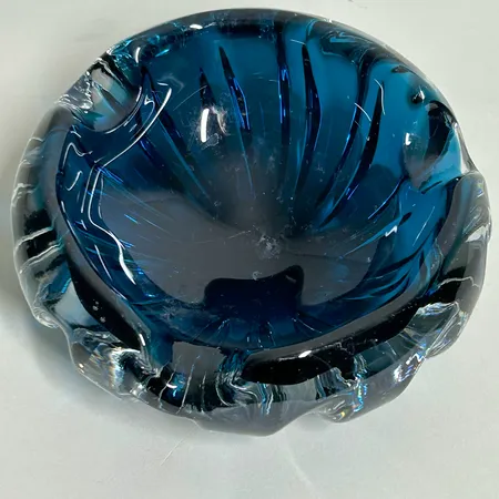 Bild av vara SE28.R223