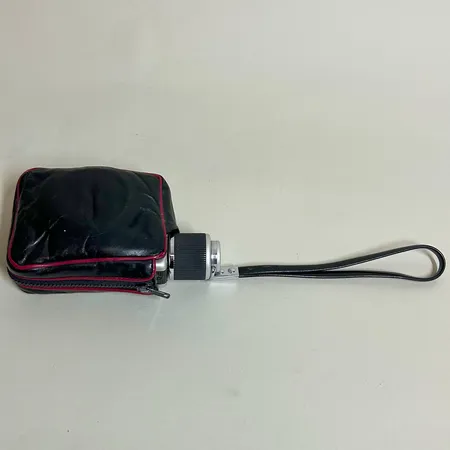 Bild av vara SE28.R230