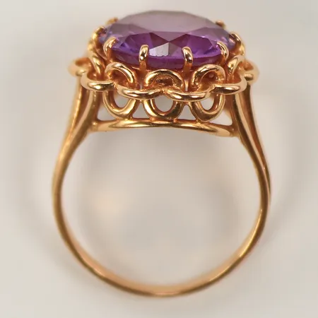 Bild av vara SE12.R928141