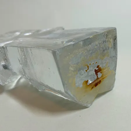 Bild av vara SE28.R224