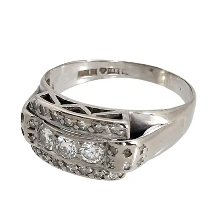 Bild av vara SE74.R42011